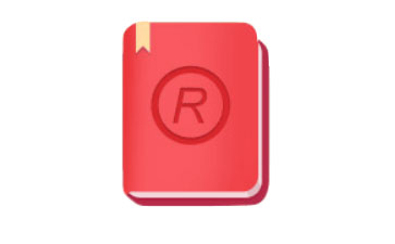 保鏢招聘、保鏢培訓