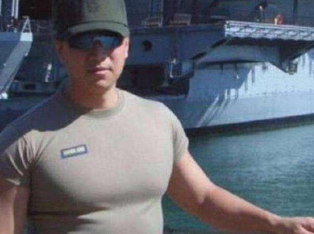 中國(guó)第一保鏢:出生武術(shù)世家,20歲當(dāng)保鏢,現(xiàn)在時(shí)薪28萬