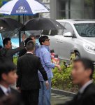 雇傭保鏢的費(fèi)用是多少？