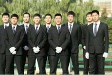 專(zhuān)業(yè)保鏢工作中注意事項(xiàng)