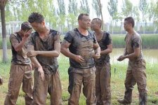 保鏢服務(wù)費(fèi)標(biāo)準(zhǔn)是怎樣的？