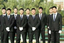 聘請(qǐng)保鏢要注意哪些方面