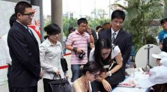 私人保鏢的職責(zé)是什么