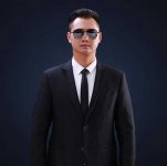 當(dāng)保鏢要有哪些技能？