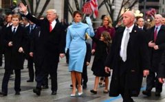 雇傭貼身保鏢需要注意什么？